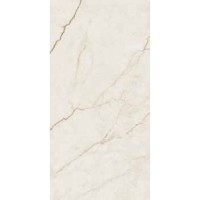 Керамограніт La Faenza Oro OR CRE 12 RM 60x120 см