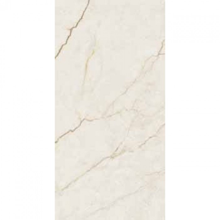 Плитка LA FAENZA OR CRE 12 RM 10×1200×600