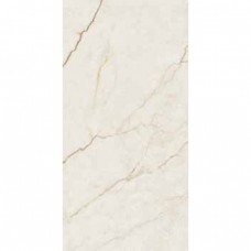 Керамограніт La Faenza Oro OR CRE 12 RM 60x120 см
