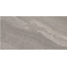 Керамограніт Imola Lime Rock Lmrck 150G Rm 75x150 см