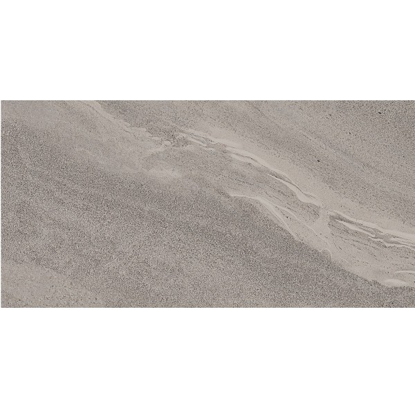Керамогранит Imola Lime Rock LMRCK 150G RM 10×1500×750 под камень