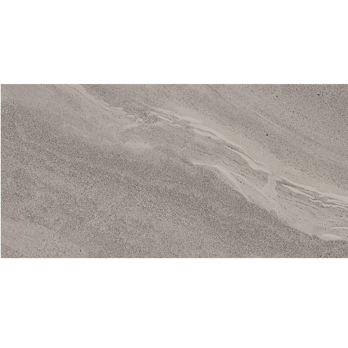 Керамогранит Imola Lime Rock LMRCK 150G RM 10×1500×750 под камень