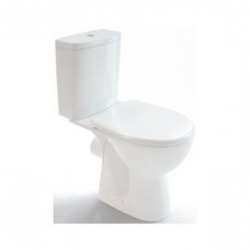 Компакт Freja з кришкою дюропласт soft-close (L79211000), Kolo