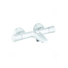 Термостат для ванны Kludi Zenta 351019138