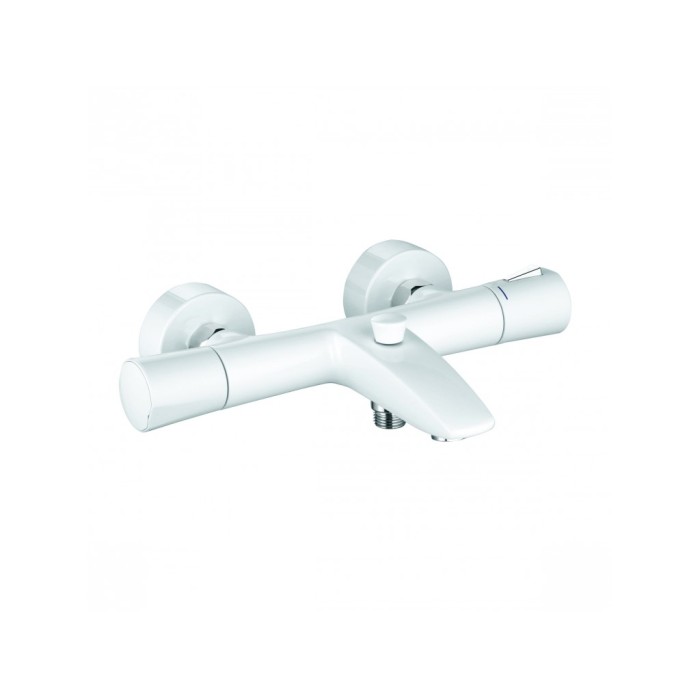 Термостат для ванны Kludi Zenta 351019138