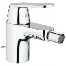 Смеситель для биде Grohe Eurosmart cosmopolitan S-Size 32839000