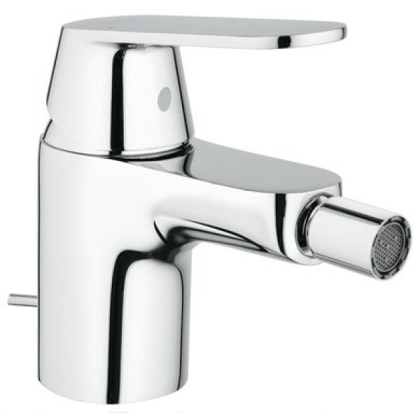 Смеситель для биде Grohe Eurosmart cosmopolitan S-Size 32839000