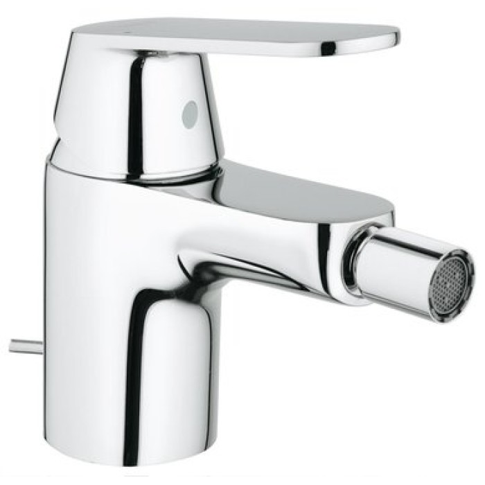 Смеситель для биде Grohe Eurosmart cosmopolitan S-Size 32839000