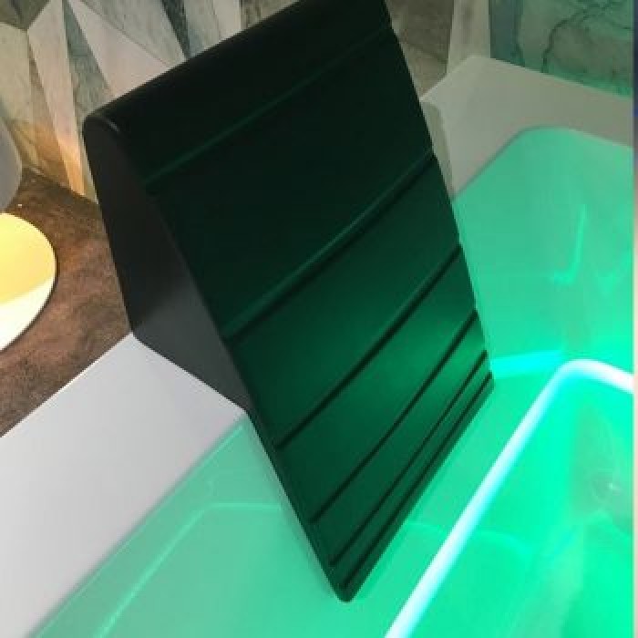 Gruppo Treesse Dream Ванна 190x90x67 см