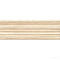 Плитка Opoczno Classic Travertine INSERTO 10×740×240 для ванной и кухни