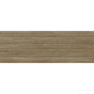 Плитка Azteca Woodlife R90 GAP CLASSIC 10×900×300 под дерево для ванной и кухни