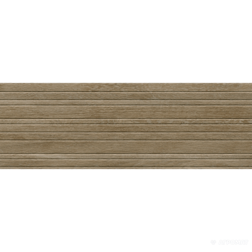 Плитка Azteca Woodlife R90 GAP CLASSIC 10×900×300 под дерево для ванной и кухни