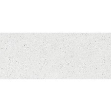 Плитка Opoczno Ua Rovena Rovena Light Grey Satin 29,7x60 см