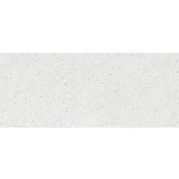 Плитка Opoczno Ua Rovena Rovena Light Grey Satin 29,7x60 см