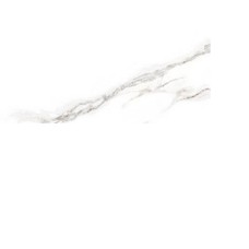 Плитка Golden Tile Alma City Beach Білий Al0051 30x60 см