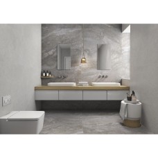 Керамогранит PAMESA CR. MANAOS EARTH (FAM035/COMPACTTO PERDA RECT) 11×900×450 под камень