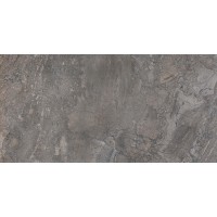 Керамограніт Pamesa Cr. Manaos Earth (Fam035/Compactto Perda Rect) 45x90 см