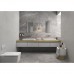 Керамогранит PAMESA CR. MANAOS EARTH (FAM035/COMPACTTO PERDA RECT) 11×900×450 под камень