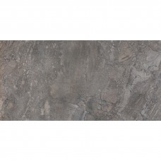 Керамограніт Pamesa Cr. Manaos Earth (Fam035/Compactto Perda Rect) 45x90 см