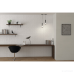 Плитка Peronda Barbican WHITE 7×1000×333