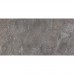 Керамогранит PAMESA CR. MANAOS EARTH (FAM035/COMPACTTO PERDA RECT) 11×900×450 под камень