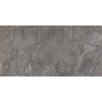 Керамограніт Pamesa Cr. Manaos Earth (Fam035/Compactto Perda Rect) 45x90 см