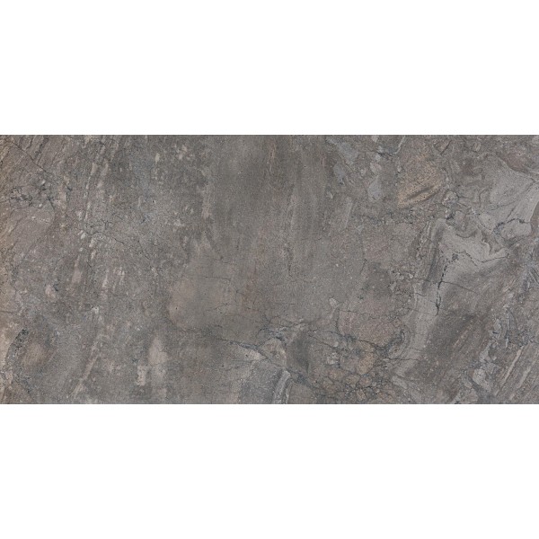 Керамогранит PAMESA CR. MANAOS EARTH (FAM035/COMPACTTO PERDA RECT) 11×900×450 под камень