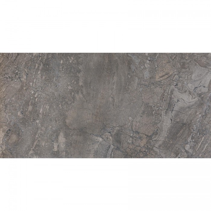 Керамогранит PAMESA CR. MANAOS EARTH (FAM035/COMPACTTO PERDA RECT) 11×900×450 под камень