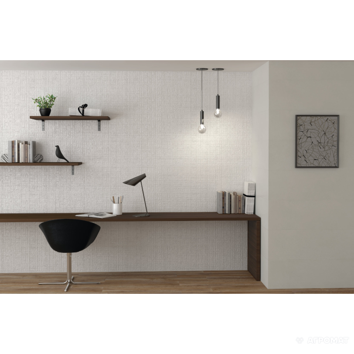 Плитка Peronda Barbican WHITE 7×1000×333 Плитка Peronda Barbican WHITE 7×1000×333