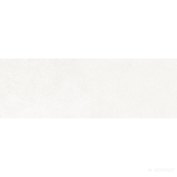 Плитка Peronda Barbican WHITE 7×1000×333