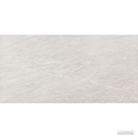 Плитка Opoczno Effecta Grey 29,7x60 см