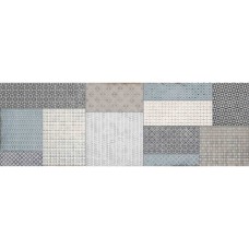 Плитка Rocersa CLASH DEC COLD 9×600×200 Плитка Rocersa CLASH DEC COLD 9×600×200