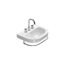 Керамическая раковина 56 см Catalano Canova Royal