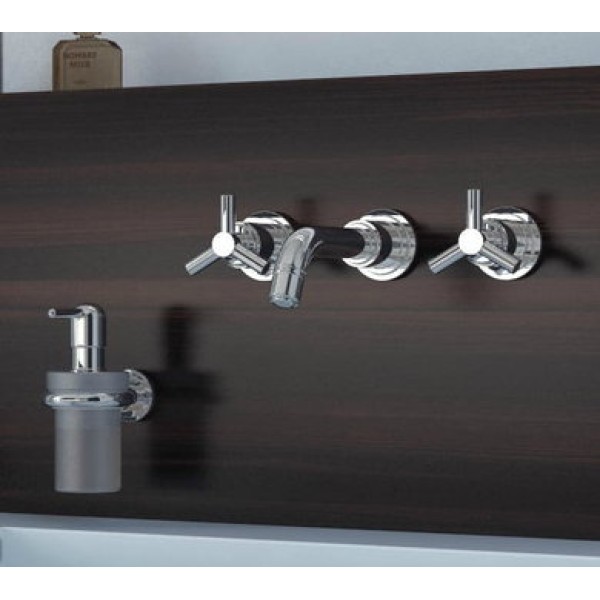 Смеситель для раковины Grohe Atrio Ypsilon S-Size 20164000