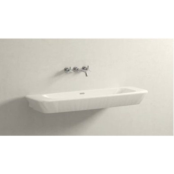 Смеситель для раковины Grohe Atrio Ypsilon S-Size 20164000