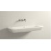 Смеситель для раковины Grohe Atrio Ypsilon S-Size 20164000