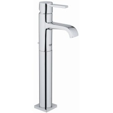 Смеситель для раковины Grohe Allure xL-Size 32760000