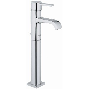 Смеситель для раковины Grohe Allure xL-Size 32760000