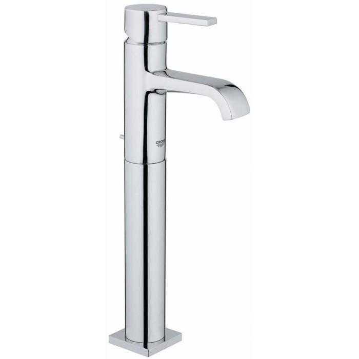 Смеситель для раковины Grohe Allure xL-Size 32760000