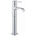 Смеситель для раковины Grohe Allure xL-Size 32760000