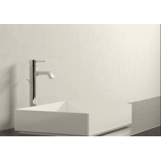 Смеситель для раковины Grohe Allure xL-Size 32760000