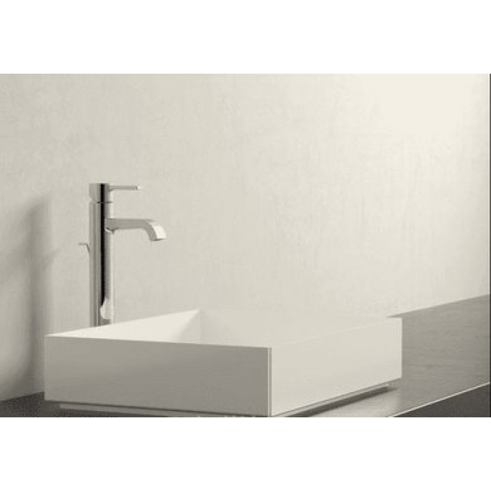 Смеситель для раковины Grohe Allure xL-Size 32760000 Смеситель для раковины Grohe Allure xL-Size 32760000