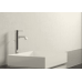 Смеситель для раковины Grohe Allure xL-Size 32760000 Смеситель для раковины Grohe Allure xL-Size 32760000