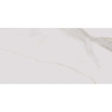 Керамограніт Pamesa Cr. Apulia Gold 60x120 см