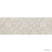 Плитка Impronta Stone Plan Wall SP296J JACQUARD BEIGE 11×962×320