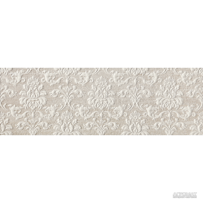 Плитка Impronta Stone Plan Wall SP296J JACQUARD BEIGE 11×962×320