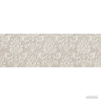 Плитка Italgraniti Stone Plan Wall Sp296J Jacquard Beige 32x96,2 см
