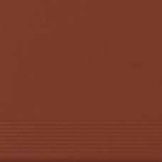 Сходинка Cerrad Stopnica Rot 30x30 см