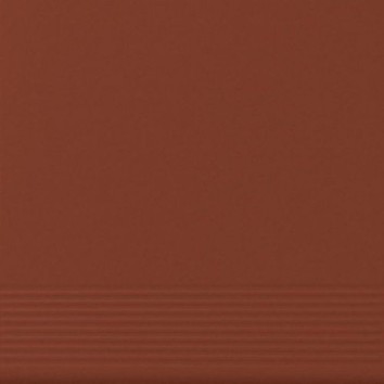 Сходинка Cerrad Stopnica Rot 30x30 см