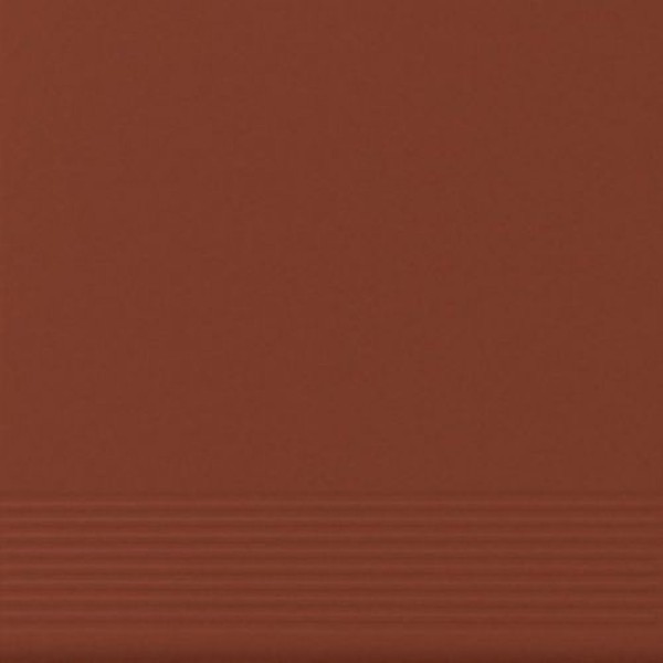 Ступень STOPNICA ROT 11×300×300